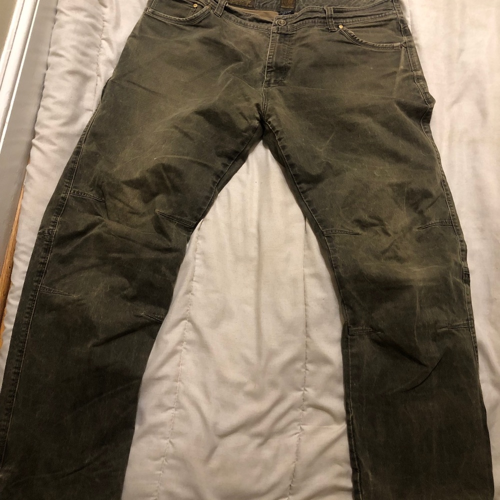 KUHL PANTS
